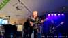 Johnny Logan Ribe 13jun2015 12